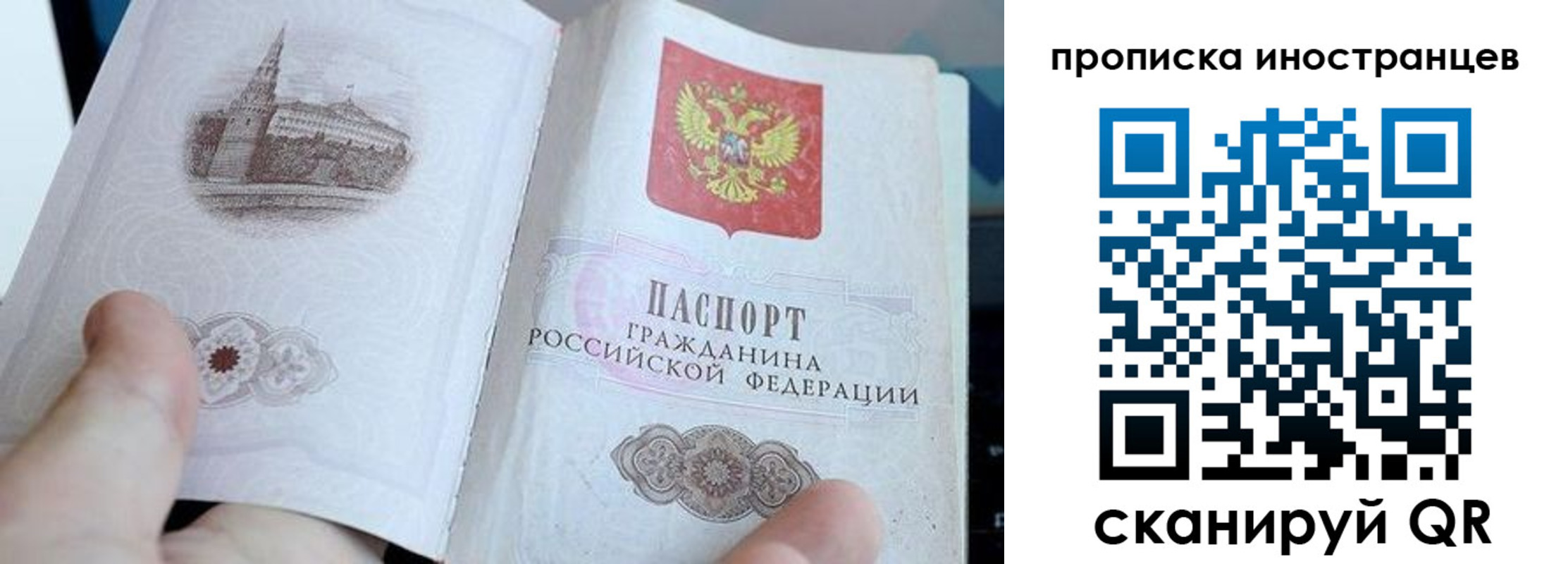 прописка поиск в Славгороде