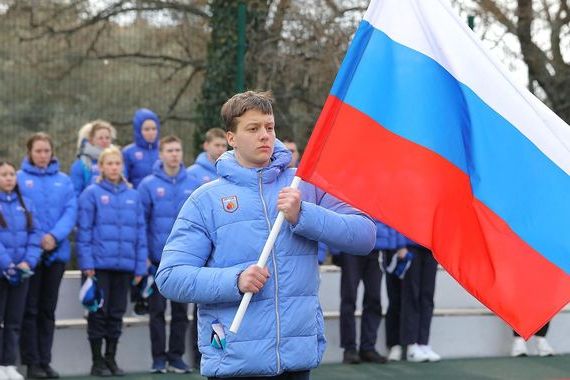 прописка в Славгороде